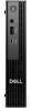 DL QCM1255 R5-8500GE 16 512 W11P, Dell