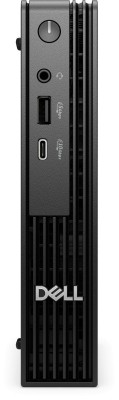 DL QCM1255 R3-8300GE 8 512 W11P foto
