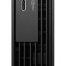 DL QCM1255 R5-8500GE 16 512 W11P