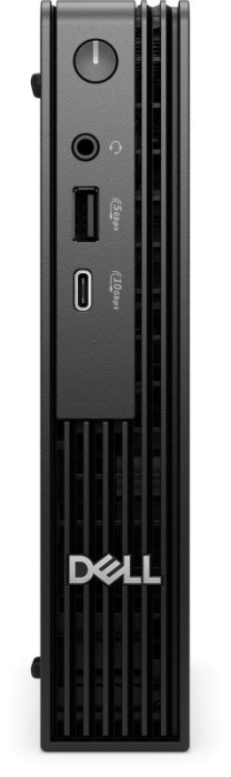 DL QCM1255 R3-8300GE 8 512 W11P