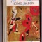 homo faber de max frisch cartonata colectia meridiane
