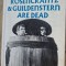 Tom Stoppard - Rosencrantz and Guildenstern are Dead