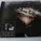 Rhythm aces - Max Collie, cd