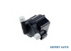 Pompa aditionala recirculare apa Citroen C4 II (2009-&gt;) [B7] #1, Array