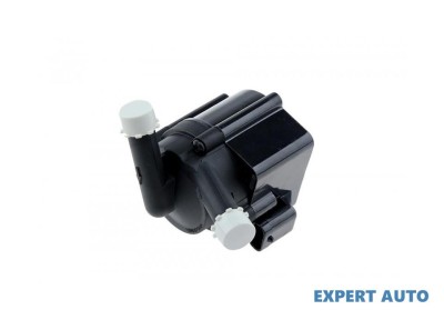 Pompa aditionala recirculare apa Citroen C4 II (2009-&amp;gt;) [B7] #1 foto
