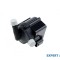Pompa recirculare apa Citroen C4 II (2009-&gt;) [B7] #1