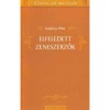 Elfeledett zeneszerzők - Szal&oacute;czy P&eacute;ter