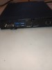 Mini unitate DELL Wyse 5070 , intel J4105 quad core ,4 gb ddr4 , 16 gb ssd ,functionala, Intel Celeron, 2001-2500 Mhz