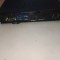 mini unitate DELL Wyse 5070 , intel J4105 quad core ,4 gb ddr4 , 16 gb ssd ,functionala