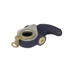 Reglaj parghie sistem franare Trucktec