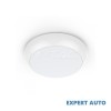 Aplica led 15w cip samsung ip65 rotunda 6400k cod: 802 Alta marca Alt model #7