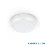 Aplica led 15w cip samsung ip65 rotunda 6400k cod: 802 Alta marca Alt model #7