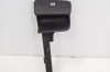 M&acirc;ner fr&acirc;nă de m&acirc;nă AUDI Q7 4L 2008 OEM: 4L2711878 11134962