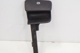 M&acirc;ner fr&acirc;nă de m&acirc;nă AUDI Q7 4L 2008 OEM: 4L2711878 11134962
