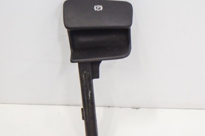 M&amp;acirc;ner fr&amp;acirc;nă de m&amp;acirc;nă AUDI Q7 4L 2008 OEM: 4L2711878 11134962 foto