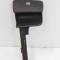 M&acirc;ner fr&acirc;nă de m&acirc;nă AUDI Q7 4L 2008 OEM: 4L2711878 11134962