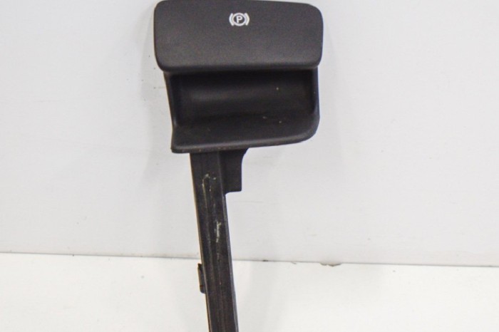 M&acirc;ner fr&acirc;nă de m&acirc;nă AUDI Q7 4L 2008 OEM: 4L2711878 11134962