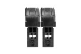 ADAPTOR ALCA CENTRAL LOCK SET 2 BUC (PENTRU AUDI. MERCEDES. SEAT) 7963