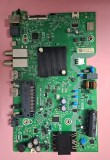 RSAG7.820.13434/ROH Placa de baza Hisense 32A5KQ 32A5NQ 32A36FEVS JHD315H1F71-TXL6B1 HV320FHB-F41 32A36LEVS Main Tv Tel 32"