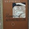 Repararea automobilelor (vol 1) - V. V. Efremov// 1957