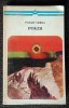 Poezii - Panait Cerna