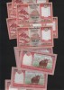 Nepal 5 Rupii 2017 UNC - Bancnota Originala Nepal - Pret per bucata