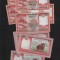 Nepal 5 rupees 2017 unc pret pe bucata