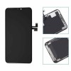 Display cu touchscreen refurbished Apple iPhone 11 Pro Max