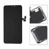 Display cu touchscreen Apple iPhone 11 Pro Max