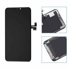 Display cu touchscreen refurbished Apple iPhone 11 Pro Max