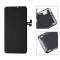 Display cu touchscreen refurbished Apple iPhone 11 Pro Max