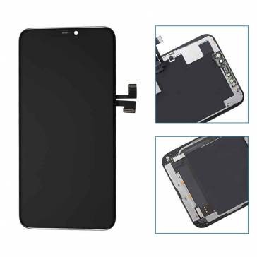 Display cu touchscreen Apple iPhone 11 Pro Max