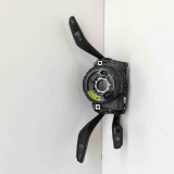 Maneta Semnalizare Stergatoare Audi Q7 4M 2017 4M0907129HL OEM Originala