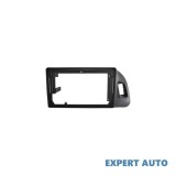 Rama navigatie 9 cu cablaj si modul canbus compatibila audi q5 2008 - 2017 cod: nv3004/ gr4 Alta marca Alt model #7