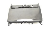 Scrumiera MERCEDES-BENZ CLS C218 2011 OEM: A2186800750 13495151