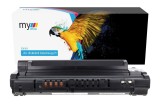 Cartuș toner compatibil Samsung SCX4200 MYOFFICE, 3K