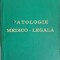 PATOLOGIE MEDICO-LEGALA-GH. SCRIPCARU-295253