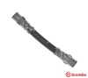 Furtun frana BREMBO T06034 Essential Line BMW Seria 5, 5 Touring, 7, 8