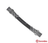 BREMBO T 06 034 ESSENTIAL LINE Furtun frana