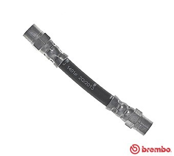 BREMBO T 06 034 ESSENTIAL LINE Furtun frana foto