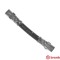 BREMBO T 06 034 ESSENTIAL LINE Furtun frana