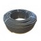 TUB COPEX 16mm ignifug