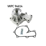 SKF Pompă de apă, răcire motor