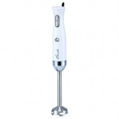 Mixer bucatarie, Bonito, 800 W, alb, MagicHome