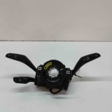 Maneta Semnalizare Stergatoare Audi E-Tron 2020&gt; 4N0907129AJ OEM Originala