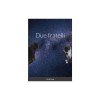 Due fratelli