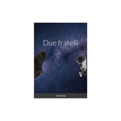 Due fratelli foto