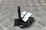 Zăvor de siguranță capota BMW i3 I01 2019 OEM: 7314888 25194313