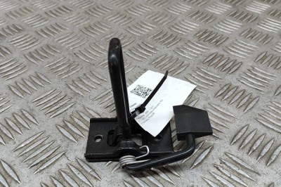 Zăvor de siguranță capota BMW i3 I01 2019 OEM: 7314888 25194313 foto