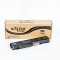 Baterie laptop pentru HP EliteBook 8440p 8530w 6930p 6935P HP ProBook 6555b Compaq Business 6530b 6535b